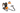 FR 460 TC-EFM