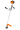 FS 411 C-EM