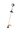 FS 55 R
