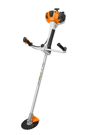 FS 561 C-EM