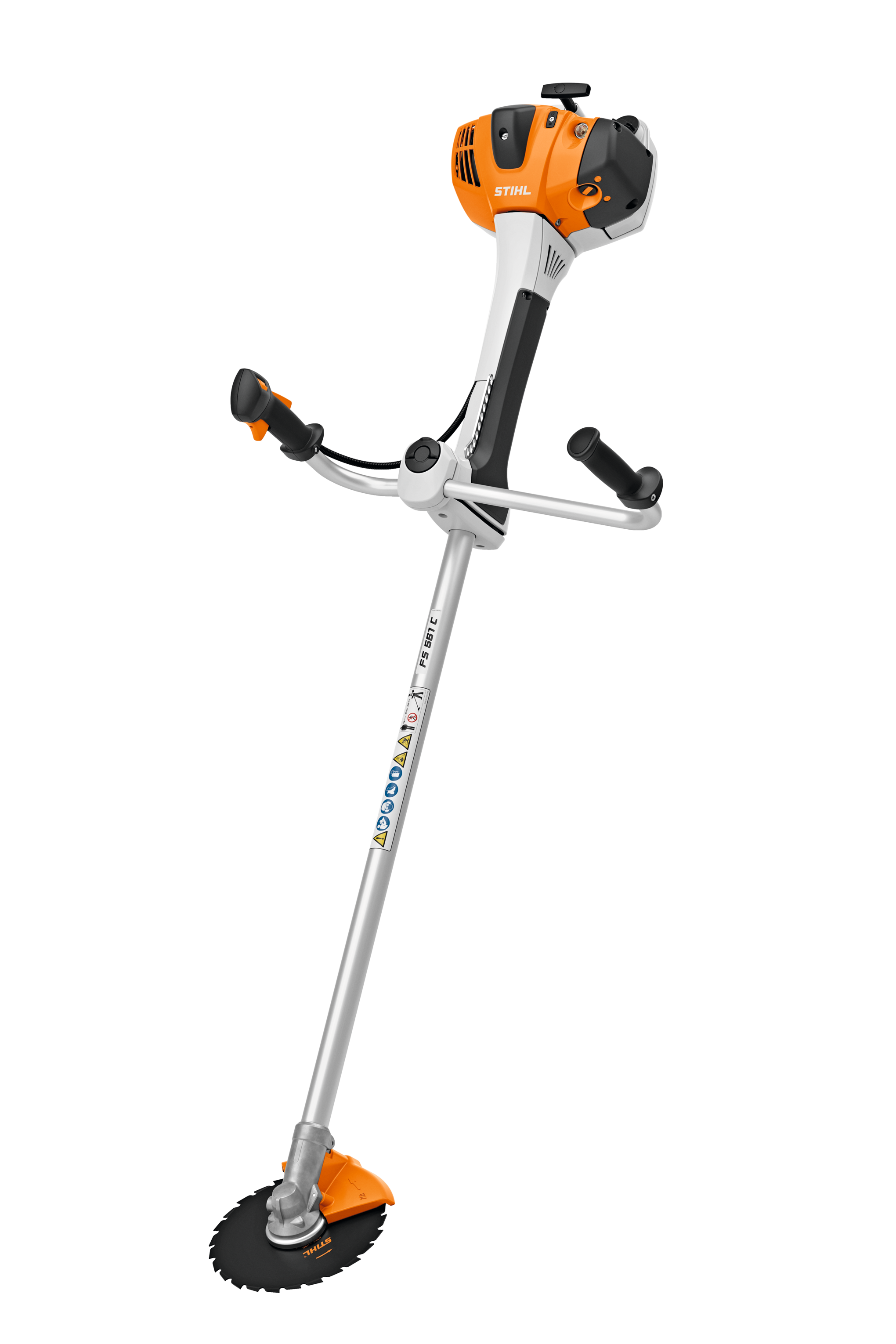 FS 56 C-E