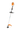 FSA 200 R