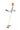 FSA 200