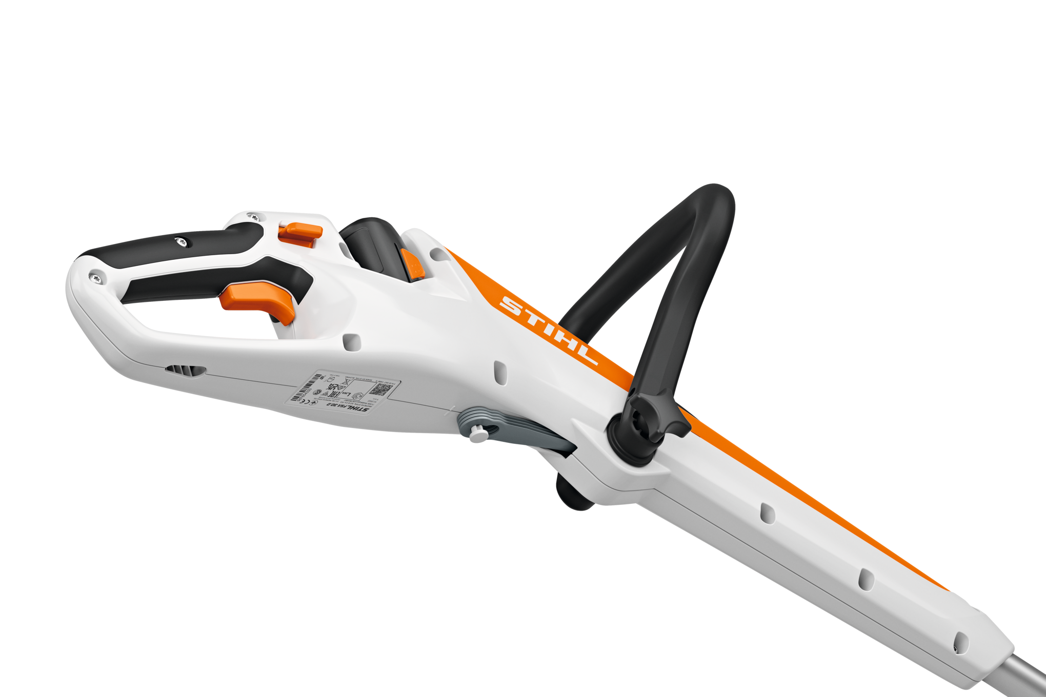 FSA 30
