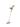 FSA 30