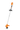 FSA 86 R