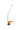 FSB-KM*