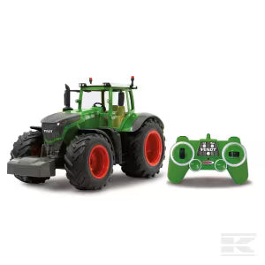 Fendt 1050 Vario 1:16 2,4Ghz