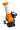 GH 370 S