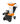 GH 460