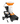 GH 460