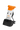 GHE 105
