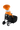 GHE 150