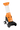 GHE 250