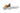 GS 461