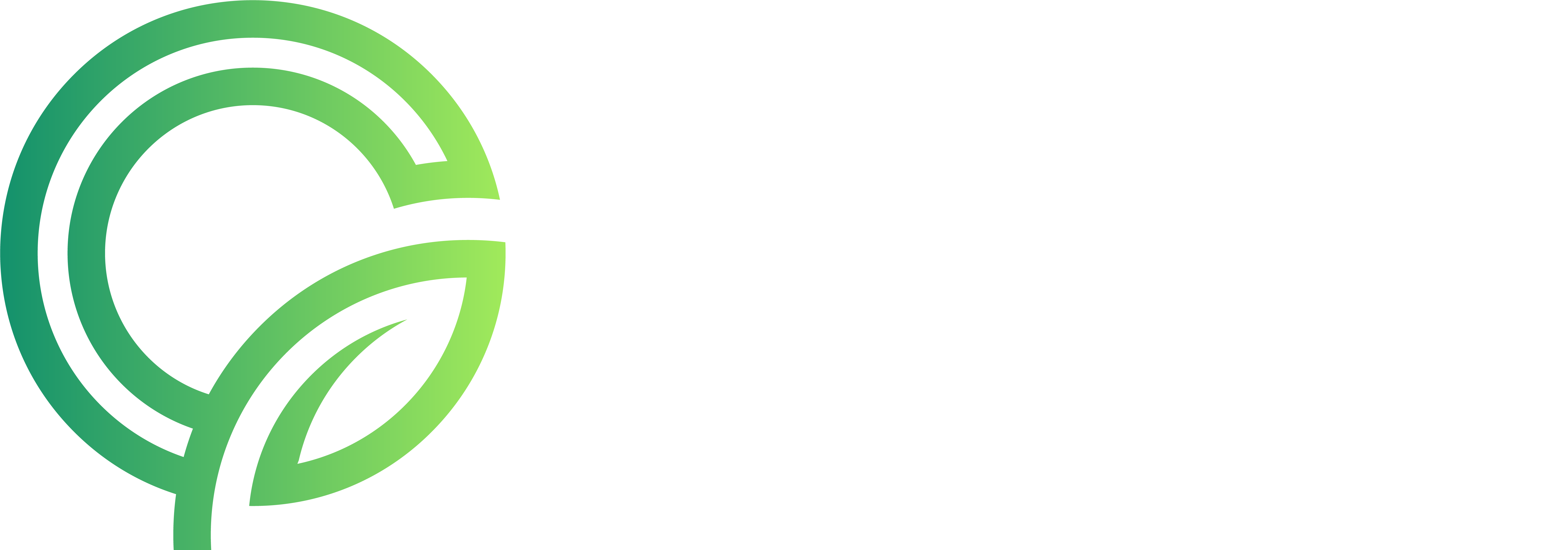 Greenstripe Innovations 