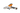GTA 26 SET