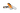 GTA 26 SET