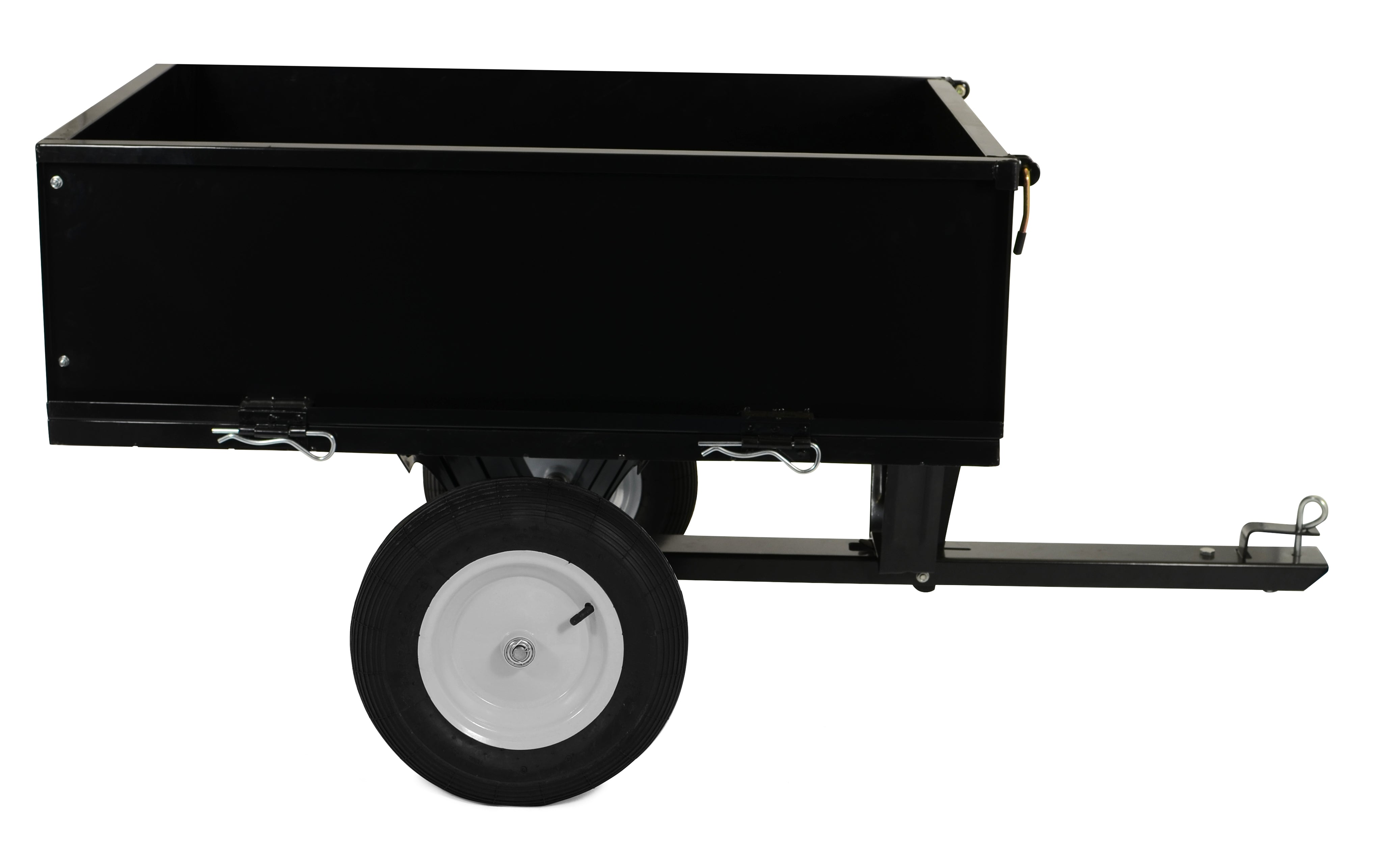 250kg Trailer