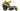  Gyro 900e
