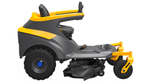  Gyro 900e
