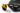   Husqvarna Gyro 900e Seat, buy online at Greenstripe UK
