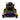   Husqvarna Gyro 900e Side View, buy lawnmower online UK at Greenstripe
