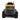   Husqvarna Gyro 900e Lawn Mower, buy online at Greenstripe UK
