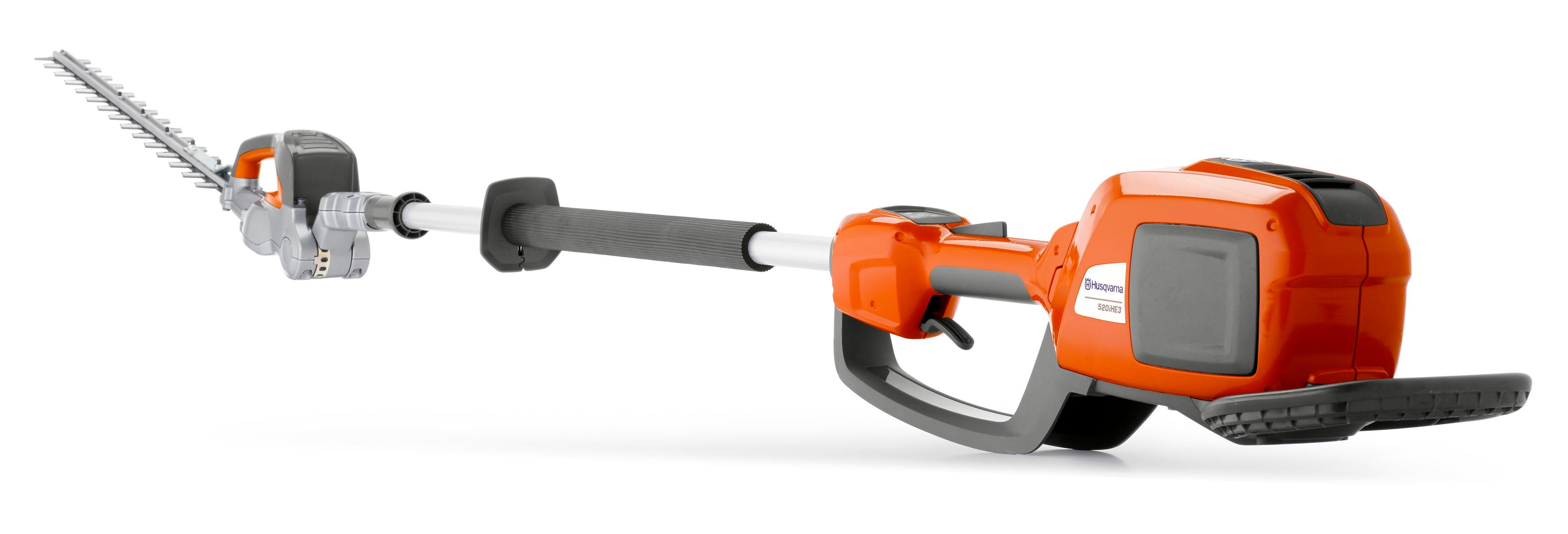 Husqvarna 520iHT4