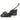 Hayter Harrier 41 Variable Speed Petrol Rear-Roller Lawnmower (Briggs & Stratton 150cc)