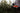  Petrol Hedge Trimmer for sale, Husqvarna tools at Greenstripe UK

