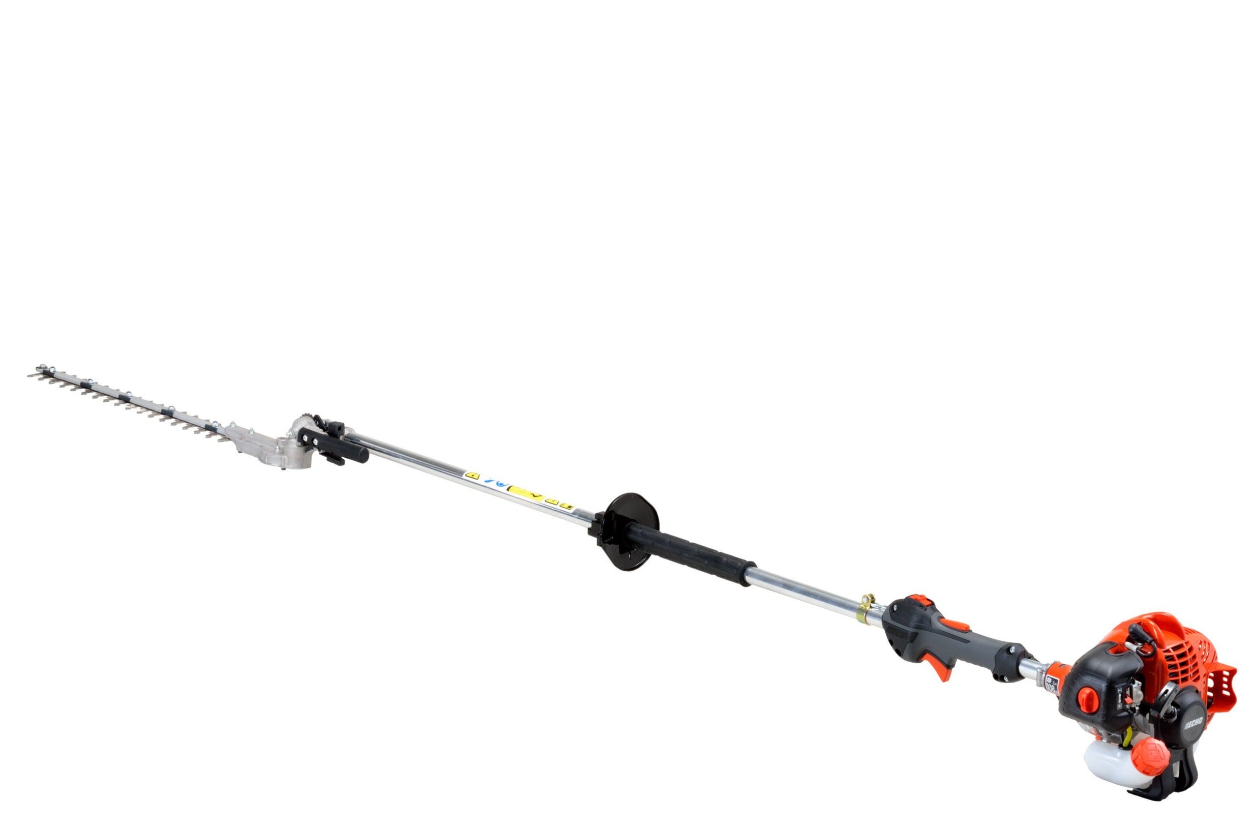 HCA-236ES-LW 20" Long Reach Petrol Hedge Trimmer