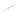 HL-KM 0