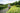 Stihl HL 92 KC-E petrol long-reach hedge trimmer - blade length 50 cm / 20"