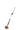 Stihl HL 92 KC-E petrol long-reach hedge trimmer - blade length 50 cm / 20"