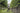 Stihl HL 94 C-E petrol long-reach hedge trimmer - blade length 60 cm / 24"