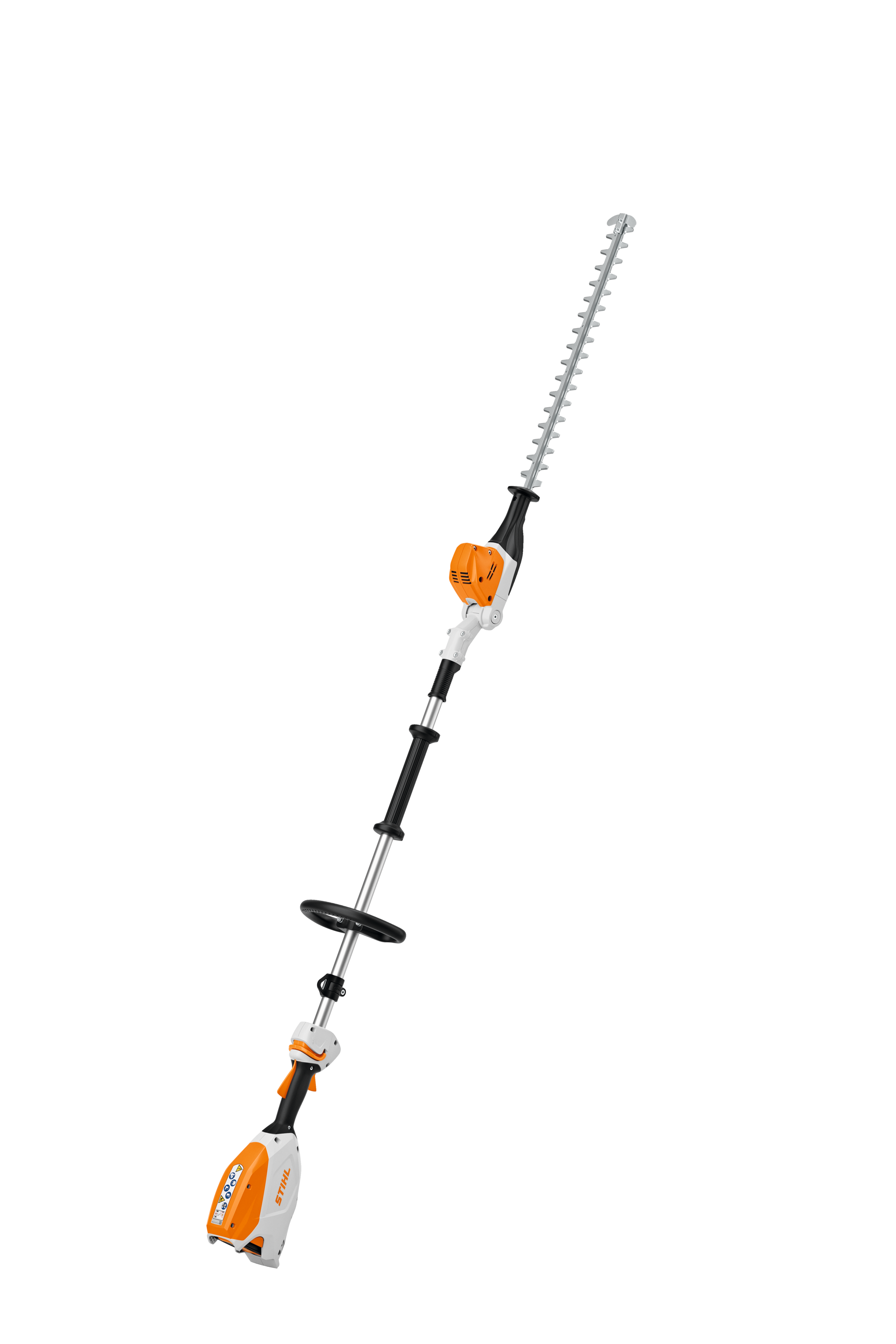 HLA 66