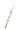 HLA 66