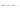 HLA 66