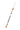 HLA 86