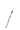 HLA 86