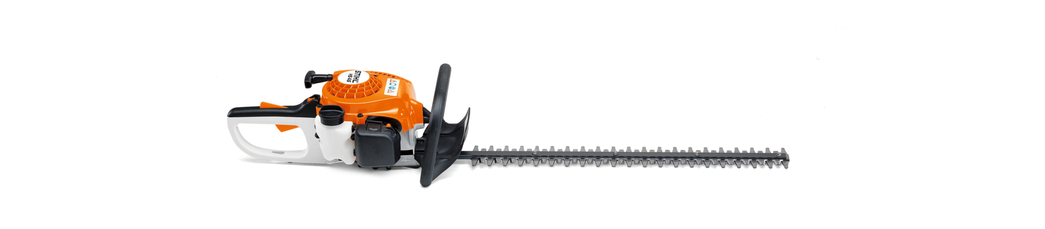 HS 45 18"
