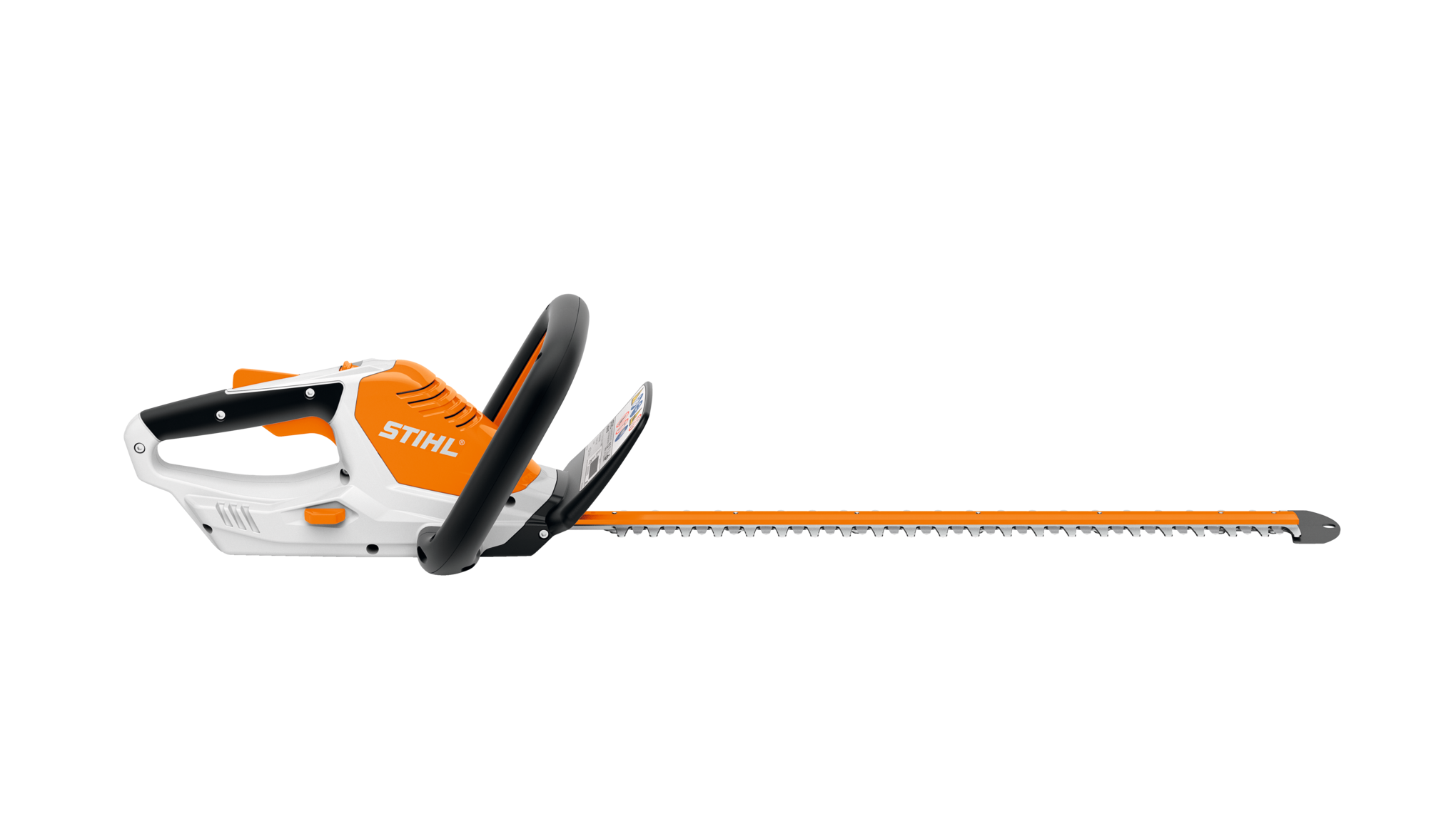 HS 45 24"
