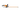 HS 45 24"