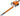 Stihl HS 56 C-E petrol hedge trimmer - blade length 60 cm / 24"