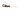 HS 87 R