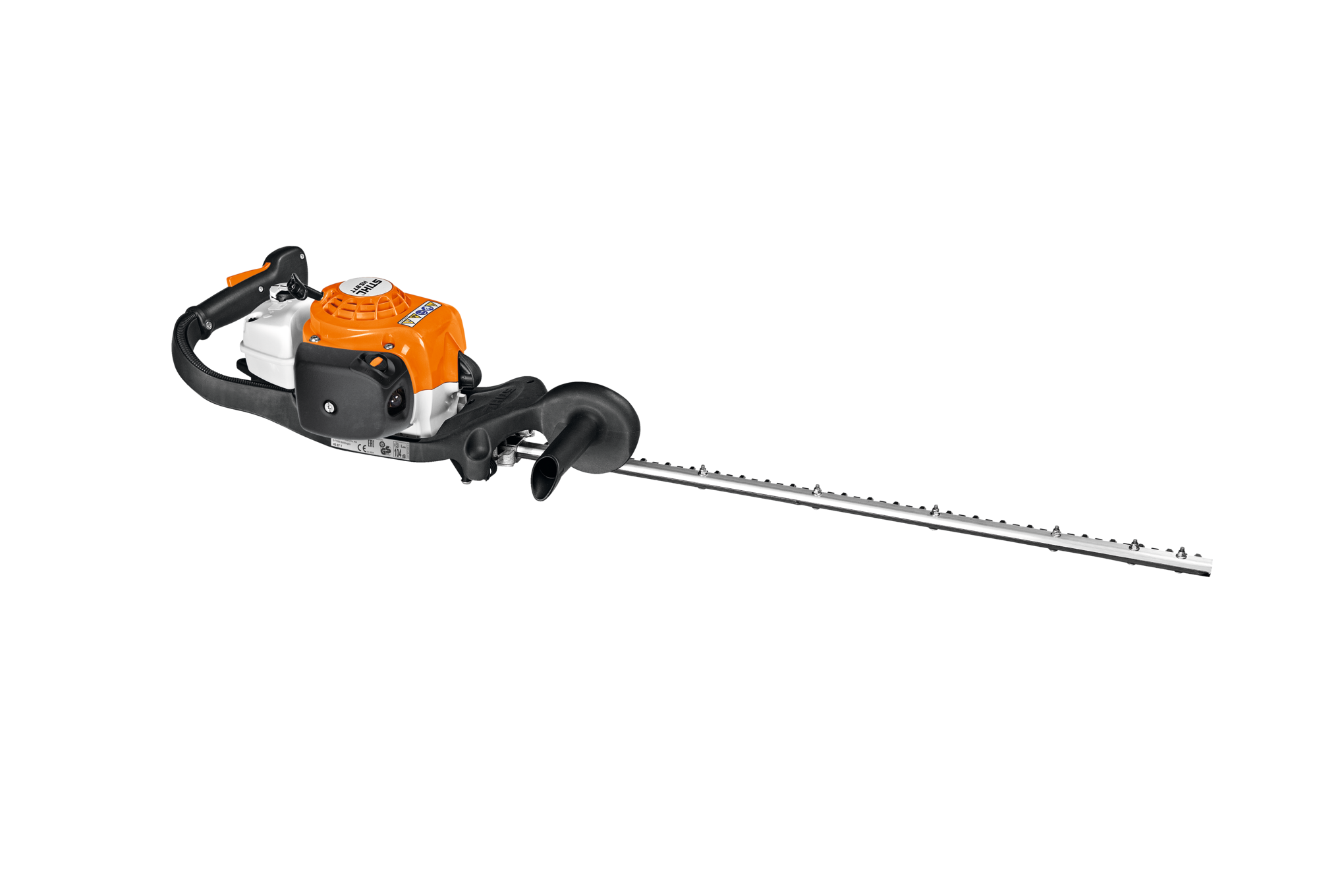 HS 87 T 30"