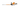 HSA 100.1
