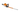 HSA 100.1