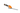 HSA 26